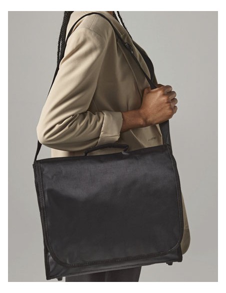QUA-QD90-Record Bag 2